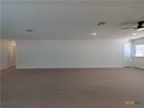2207 Allison Creek - Photo 8