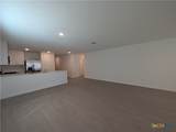 2207 Allison Creek - Photo 9