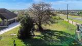 7002 Troyan Lane - Photo 1