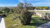 7002 Troyan Lane - Photo 10