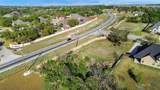 7002 Troyan Lane - Photo 11