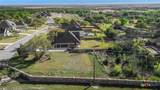 7002 Troyan Lane - Photo 12