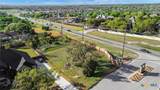 7002 Troyan Lane - Photo 13