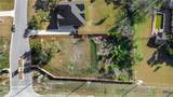 7002 Troyan Lane - Photo 4