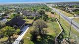 7002 Troyan Lane - Photo 8