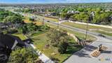 7002 Troyan Lane - Photo 9