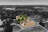 160 Sassi Lane - Photo 1