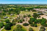 160 Sassi Lane - Photo 4