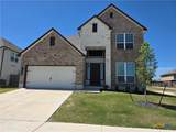 10001 Kensley Rose Drive - Photo 1