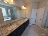 10001 Kensley Rose Drive - Photo 10