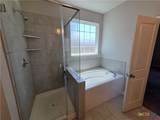 10001 Kensley Rose Drive - Photo 11