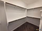10001 Kensley Rose Drive - Photo 12