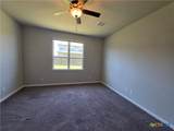 10001 Kensley Rose Drive - Photo 13