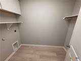 10001 Kensley Rose Drive - Photo 14