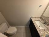 10001 Kensley Rose Drive - Photo 15