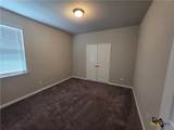 10001 Kensley Rose Drive - Photo 16