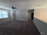 10001 Kensley Rose Drive - Photo 17
