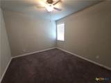 10001 Kensley Rose Drive - Photo 18