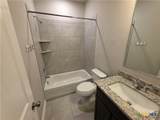 10001 Kensley Rose Drive - Photo 19