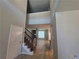 10001 Kensley Rose Drive - Photo 2