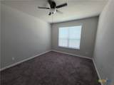 10001 Kensley Rose Drive - Photo 20