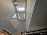 10001 Kensley Rose Drive - Photo 21