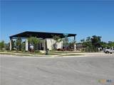 10001 Kensley Rose Drive - Photo 22