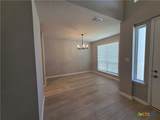 10001 Kensley Rose Drive - Photo 3