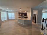 10001 Kensley Rose Drive - Photo 4