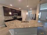 10001 Kensley Rose Drive - Photo 5