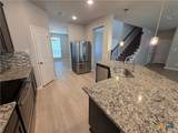 10001 Kensley Rose Drive - Photo 6