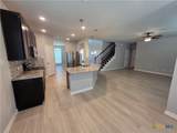 10001 Kensley Rose Drive - Photo 7