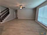 10001 Kensley Rose Drive - Photo 8