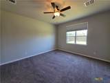 10001 Kensley Rose Drive - Photo 9