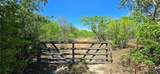 TBD Fm 477 - Photo 1