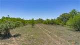 TBD Fm 477 - Photo 10