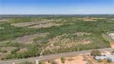 TBD Fm 477 - Photo 13