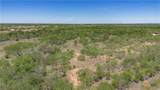 TBD Fm 477 - Photo 14