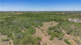 TBD Fm 477 - Photo 15