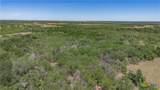 TBD Fm 477 - Photo 16