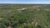 TBD Fm 477 - Photo 17