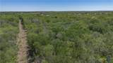 TBD Fm 477 - Photo 19