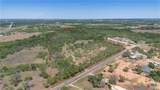 TBD Fm 477 - Photo 2