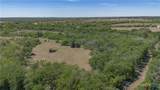 TBD Fm 477 - Photo 20