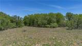 TBD Fm 477 - Photo 21