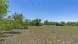 TBD Fm 477 - Photo 23