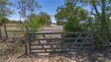 TBD Fm 477 - Photo 24