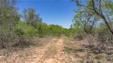 TBD Fm 477 - Photo 5
