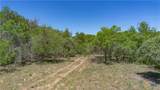 TBD Fm 477 - Photo 7
