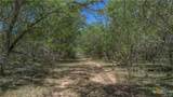 TBD Fm 477 - Photo 9